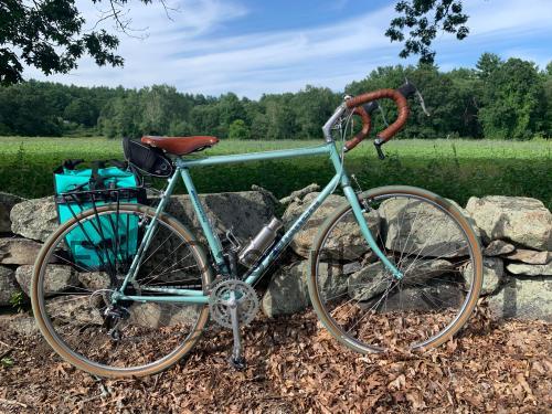 Bianchi Axis specificaties en beoordelingen